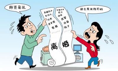 鼻子肉过多的男性对待感情不专一？面相中的出纳官是什么？