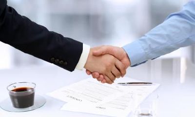 男人什么面相不吉利？男人全身凶相解析