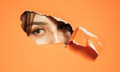 眉毛弯的女人面相好吗？眉毛运势解析