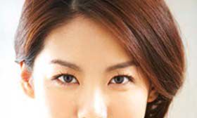 女子九善面相详解