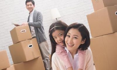 什么女人面相嫁高官？命苦的女人面相特征？