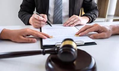 看鼻子论婚男女婚姻好坏