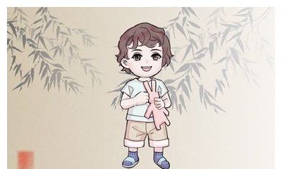 2023年谷雨那天生孩子好不好 财富运势好