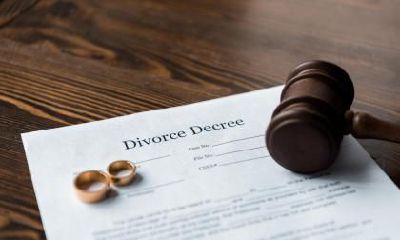 女人婚姻好坏怎么从面相来看？