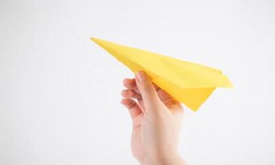 女人下巴窄代表什么？下巴窄的面相吉利吗？