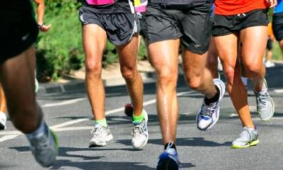 好男人的面相解析