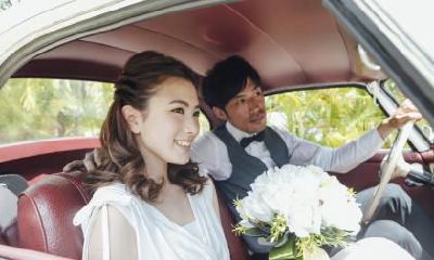 眼睛有卧蚕的女人面相好吗？什么样的女人旺夫？