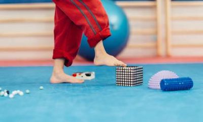 眉毛浓厚的男性的另一半好不好？对自己会有帮助吗？