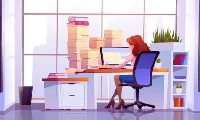 女人什么眼型的面相好？女人杏眼的面相好吗？