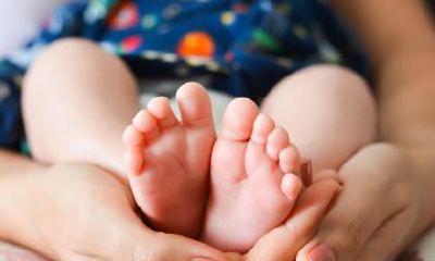 下巴长痣的人命不好吗？下巴有痣感情顺利吗？