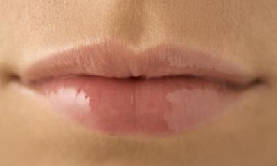 嘴巴歪歪的人命好不好？好的嘴型什么样子？