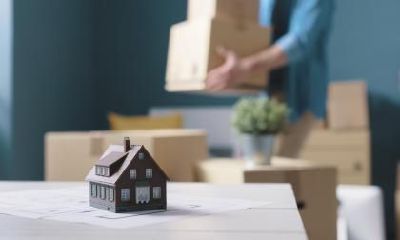 小肚鸡肠的男人面相解析大全