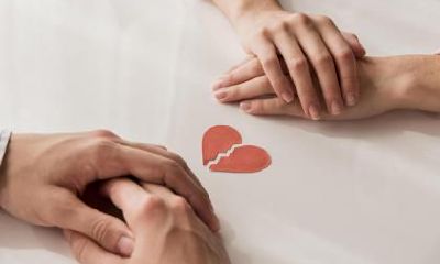 吝啬抠门的男人面相特征有哪些？