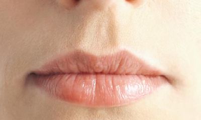 命苦的女人面相该怎么看？女人最命苦的手相怎么看？