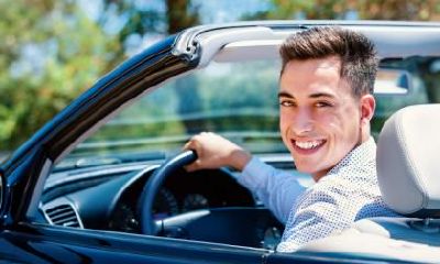 富贵男的面相怎么看？什么样子的男人是“金龟婿”？