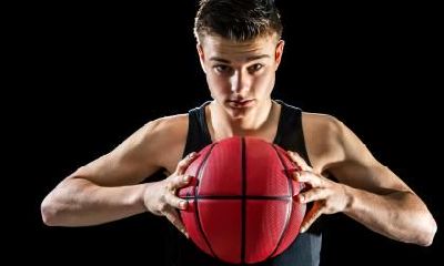 金龟婿男人的面相体相解析大全