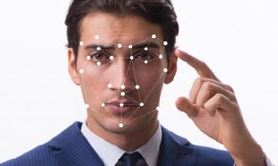 短命的男人面相什么样？如何看短命的男人面相？