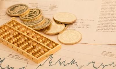 好男人疼老婆的男人面相特征，最值得嫁的男人面相分析！