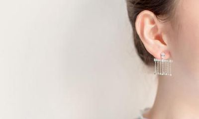 女人圆鼻子的面相如何？圆鼻子的面相代表什么？