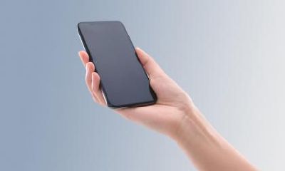 女人四方脸的面相解析