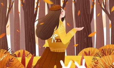 女人屁股吉相，富贵臀相解析