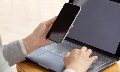 下嘴唇厚的人的好不好？下嘴唇厚女性性格如何？