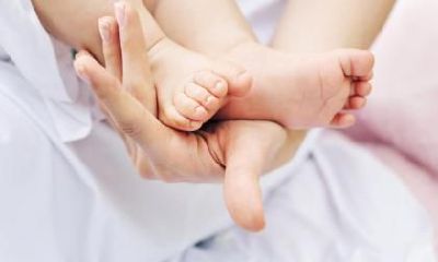 什么面相的女人行房过多纵情过度？