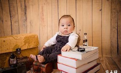 喜用神土火起什么名字 喜用神土火取名什么字好