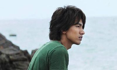 摩羯男在乎你的表现