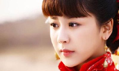 天蝎女喜欢你的暗示