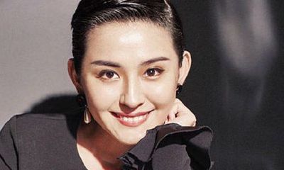 狮子女喜欢你的暗示