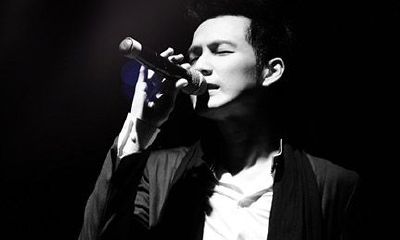 射手座男生喜欢的恋爱相处模式