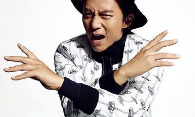 水瓶男喜欢你的细节