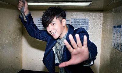 狮子座男生喜欢的恋爱相处模式