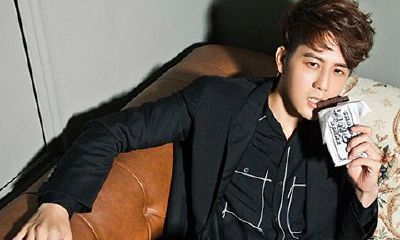 狮子男喜欢你的细节