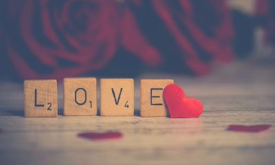 2022年是无春年吗结婚好吗，哪些人适合结婚？