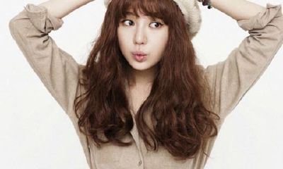 白羊女真正深爱一个人的表现