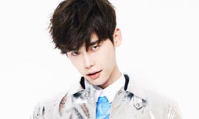 水瓶男真正深爱一个人的表现