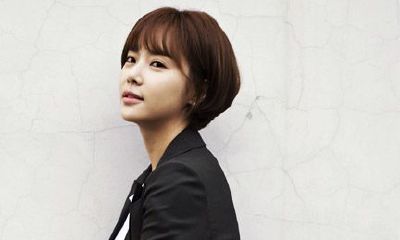 天蝎女真正深爱一个人的表现