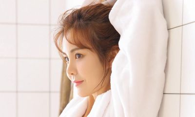 性欲最强的三打星座女 床上欲望最强的星座女