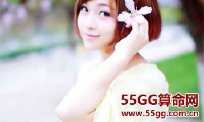 白羊座是不是性欲强，白羊女吃定哪些星座男