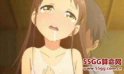 十二星座污力排行，谁是12星座最污的污妖王