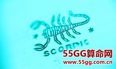 哪个星座性欲最强，12星座性欲最强排行榜