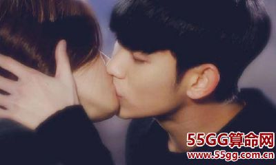 十二星座谁最爱啪啪啪?性欲最强的五大星座