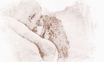 2018年哪个生肖桃花旺