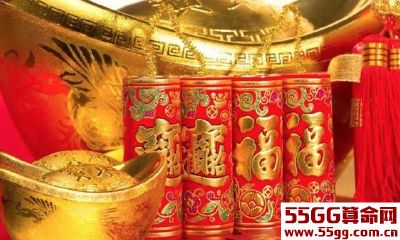 12月10号有大喜事发生，不是来横财，就是撞贵人的4大生肖！