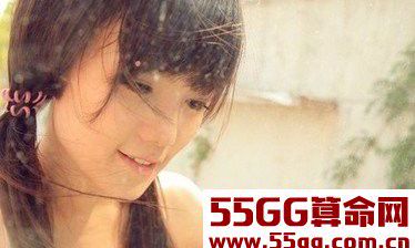 天蝎座男生和水瓶座女生