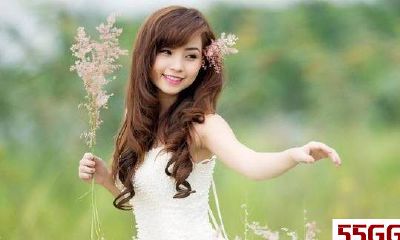 今年过得苦，明年甜如蜜的3大生肖！