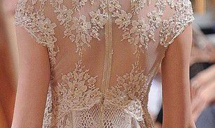 巨蟹女VS天蝎男的感情