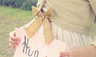 进入明年，婚姻会不顺的生肖